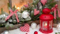 Bożonarodzeniowe tradycje – stałe elementy polskiego świętowania
