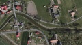 Kolejne drogi gminne do remontu