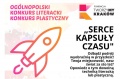 Uczniowie z SP w Niedźwiedzicach w gronie "Zwycięzców Honorowych" 