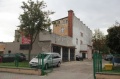 ChZGKiM: Informacja w sprawie dodatków mieszkaniowych