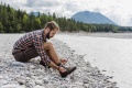 Ile naprawdę wiesz o butach trekkingowych?