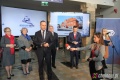 Remont chojnowskiego dworca uroczyście zakończony! [ZDJĘCIA]