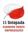 Obchody Święta Niepodległości w Chojnowie