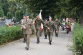 Święto Wojska Polskiego w Chojnowie
