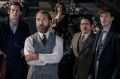 [KONKURS] Fantastyczne zwierzęta: Tajemnice Dumbledore'a - wygraj bilety na film