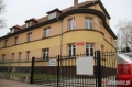 Przedszkole nr 3 wstrzymało funkcjonowanie [AKTUALIZACJA]