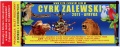 Cyrk Zalewski zaprasza do Chojnowa