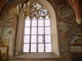Muzeum Regionalne: Via Crucis w Chojnowie według Piotra Wróblewskiego