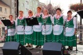 Goliszowianie powracają na Listę Przebojów Ludowych Radia Wrocław