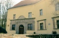 Muzeum Regionalne również zamknięte