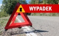 Wielkie korki po dwóch karambolach na A4. Utrudnienia na DK 94. Ostrzeżenie dla kierowców