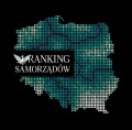 Ranking Samorządów 2021. Nasze gminy na dalekich miejscach