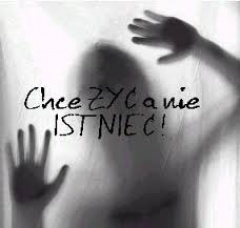 Depresja - smutek, który przeszkadza normalnie żyć. Żywienie ma wpływ na jej leczenie.