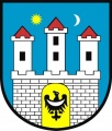 Sesja Rady Miasta Chojnowa 