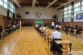 Matury i egzamin kończący podstawówkę zostaną przełożone
