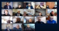 Budżet gminy przyjęty jednogłośnie. Ponad 19 milionów na inwestycje