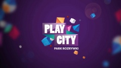 Play City Legnica - rozwiązanie konkursu