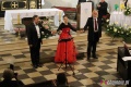 Dla Niepodległej - wybitni artyści zaprezentowali się przed mieszkańcami Chojnowa [ZDJĘCIA]
