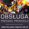 Kształcenie specjalistyczne w PWSZ im. Witelona w Legnicy
