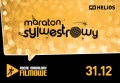 Kino Helios zaprasza na Maraton Sylwestrowy