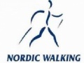 Nordic Walking - spotkanie numer 2