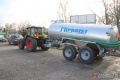 Nowy sprzęt dla Gminnego Zakładu Gospodarki Komunalnej i Mieszkaniowej