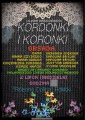 "Kordonki i Koronki" w Różanej Dolinie