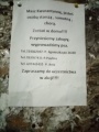 Pomoc osobom starszym, chorym, samotnym, odbywającym kwarantannę