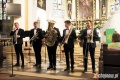 Barok po Śląsku. Koncert przedfestiwalowy w kościele Niepokalanego Poczęcia NMP