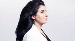 Eleni na chojnowskiej Muzyce w Rynku! 