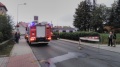 Uszkodzona rura i brak wody na Kilińskiego i Legnickiej