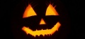Odpowiedz na proste pytanie i wygaj bilety na Maraton Halloween w kinie Helios [KONKURS]
