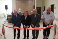 Wstęga przecięta. Centrum Medyczne oficjalnie rozpoczęło swoją działalność [ZDJĘCIA]