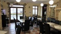 Restauracja Kuźnia zaprasza. Poznaj jej ofertę