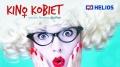 Już jutro Kino Kobiet z Magic Mikem [+ KONKURS/WYNIKI]