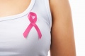 Bezpłatna mammografia dla mieszkanek Chojnowa
