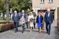 Obchody Narodowego Dnia Zwycięstwa w Chojnowie i w gminie Chojnów