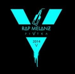 JWP/BC na melanżowej "PiątVce"!