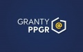 Program Granty PPGR także w Chojnowie
