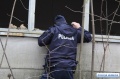 Pustostany, altanki i piwnice pod lupą policji
