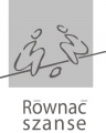 Równać Szanse 