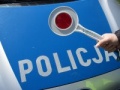 8 nieodpowiedzialnych kierowców zatrzymanych w jeden dzień