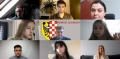Młodzież doradza staroście