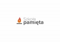 Zamiast Tęczowego Piątku –  PZS Pamięta