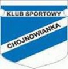 65 LAT Klubu Sportowego Chojnowianka Chojnów