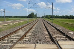 Zamiana rozkładu jazdy PKP. Sprawdź zanim spóźnisz się do szkoły!