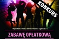 [WYNIKI KONKURSU] Zaproszenie na zabawę opłatkową w Osetnicy