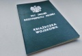 Wkrótce rusza kwalifikacja wojskowa