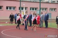 Zakończenie roku w chojnowskich szkołach [ZDJĘCIA]