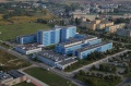 Co wiemy o zarażonej kobiecie z powiatu legnickiego?